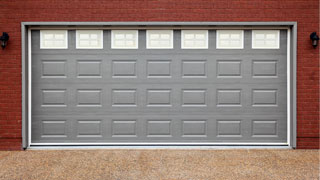 Garage Door Repair at Duveneck Palo Alto, California